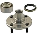 Purchase Wheel Hub Repair Kit by BCA BEARING - WE61639